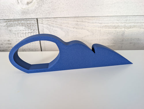 Lève-matelas ergonomique