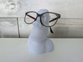 Porte-lunettes Moaï