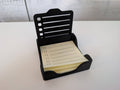 Organisateur à Post-it