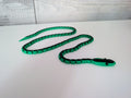 Serpent articulé